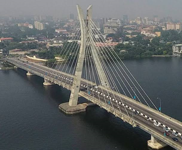 Lagos State