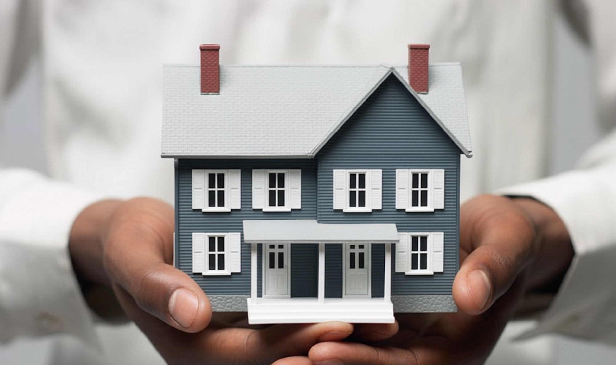 Property Management